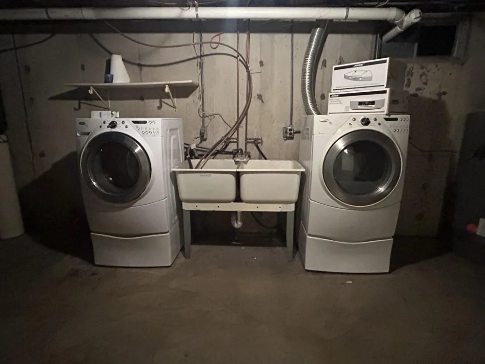 7223 15 1/2 Mile Road Marshall, MI 49068