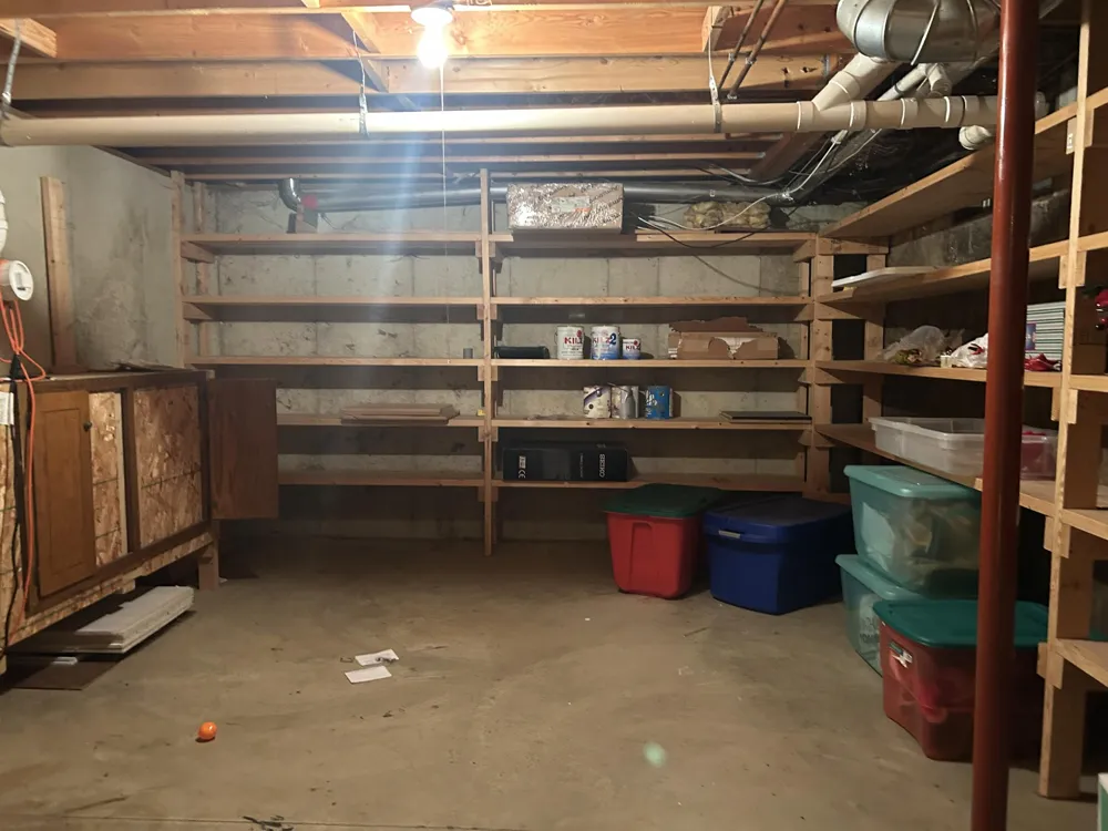 7223 15 1/2 Mile Road Marshall, MI 49068
