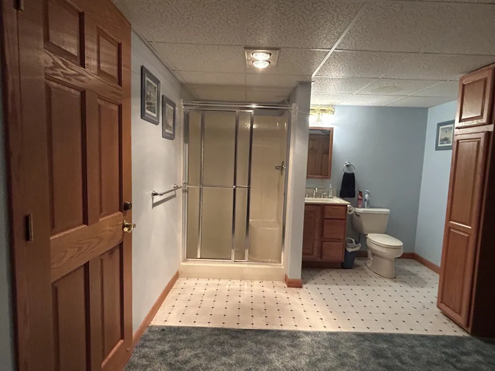7223 15 1/2 Mile Road Marshall, MI 49068