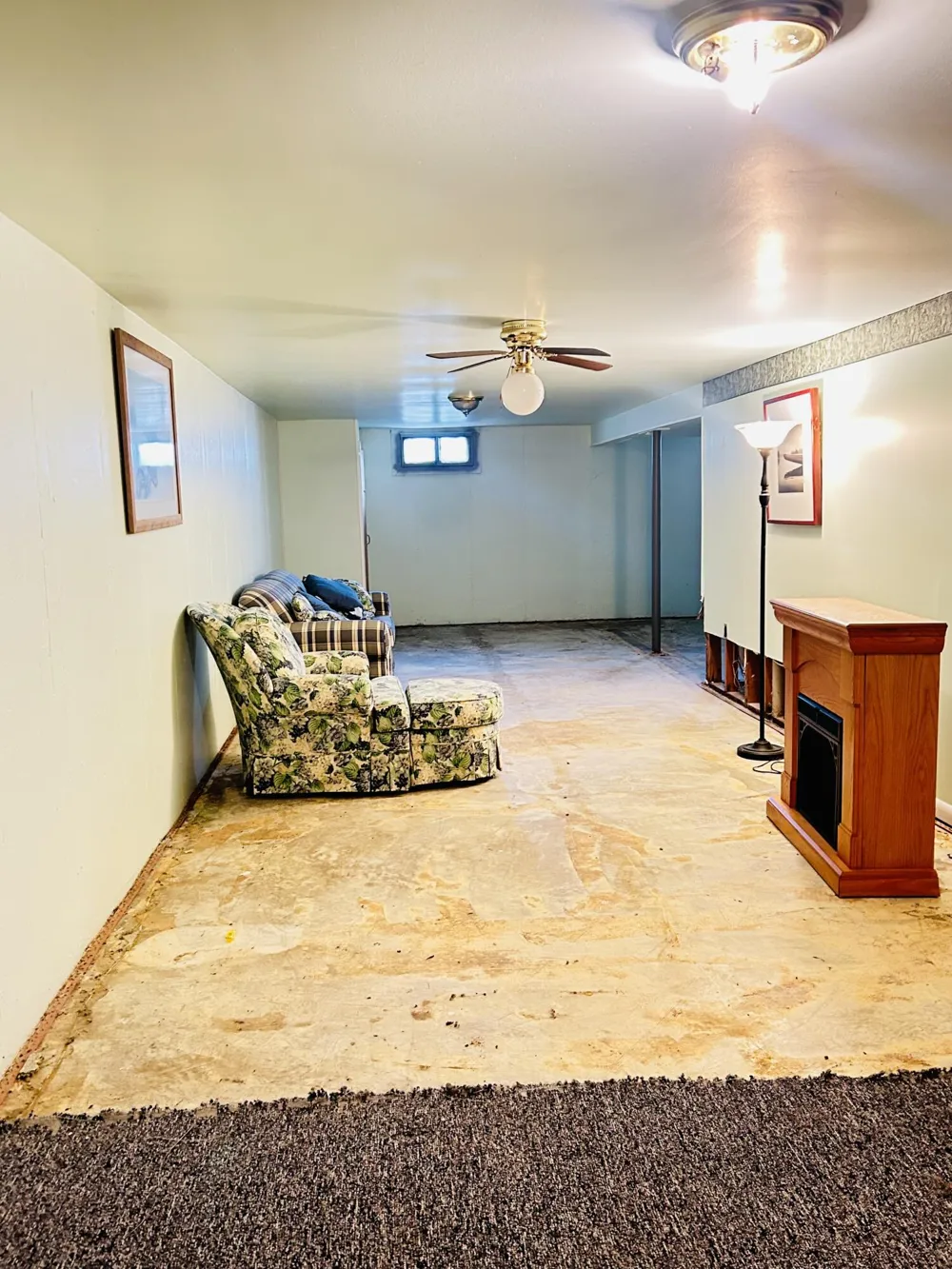 7223 15 1/2 Mile Road Marshall, MI 49068