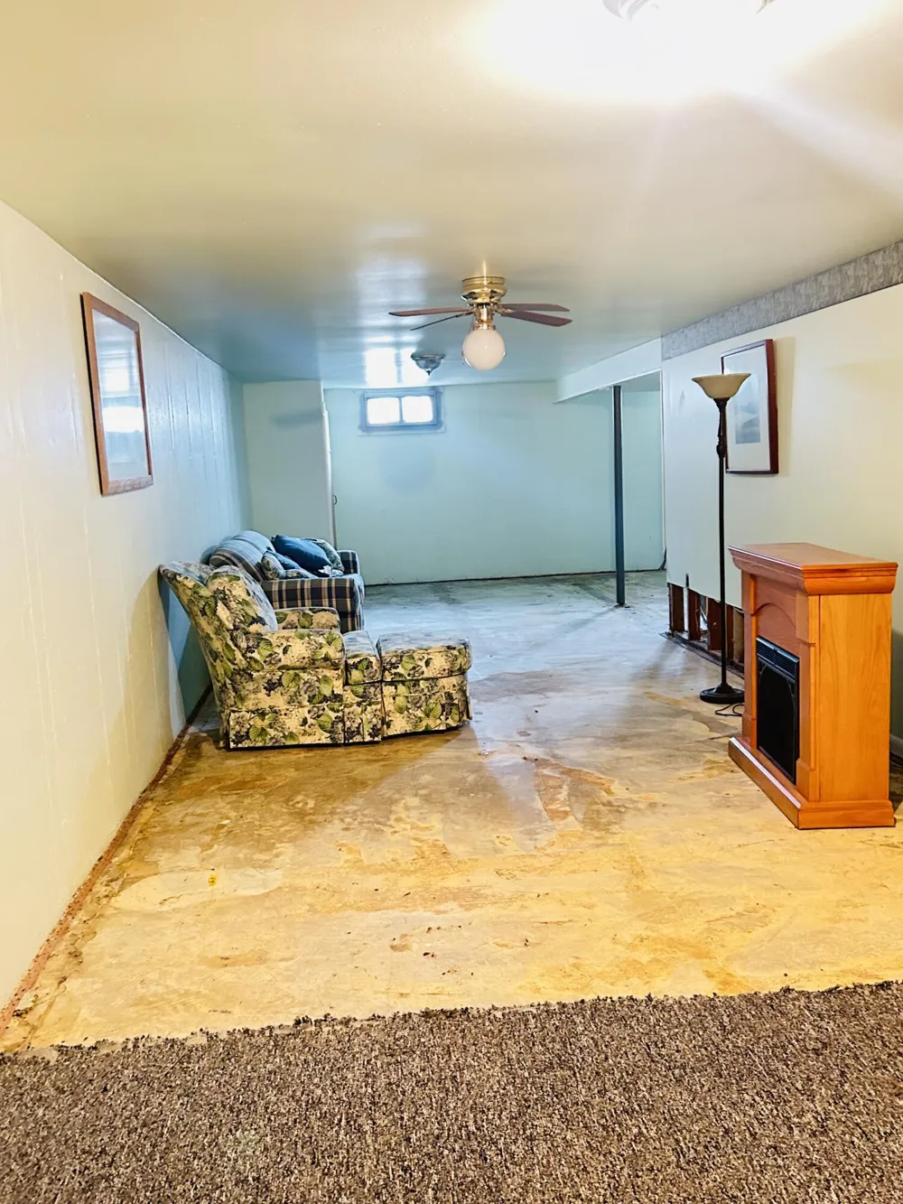 7223 15 1/2 Mile Road Marshall, MI 49068