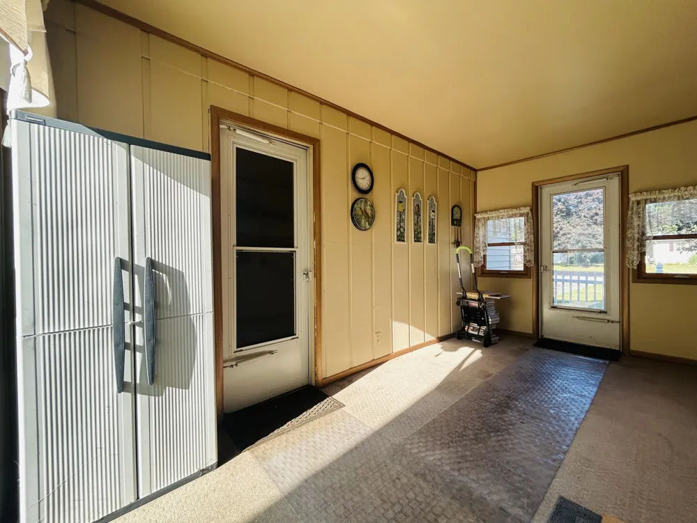 7223 15 1/2 Mile Road Marshall, MI 49068
