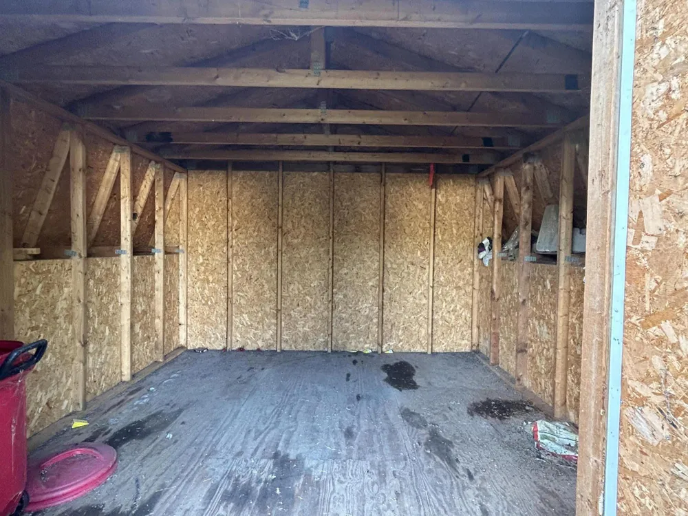 7223 15 1/2 Mile Road Marshall, MI 49068