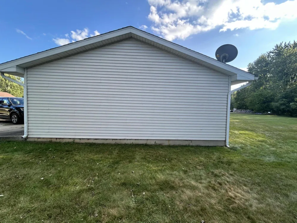 7223 15 1/2 Mile Road Marshall, MI 49068