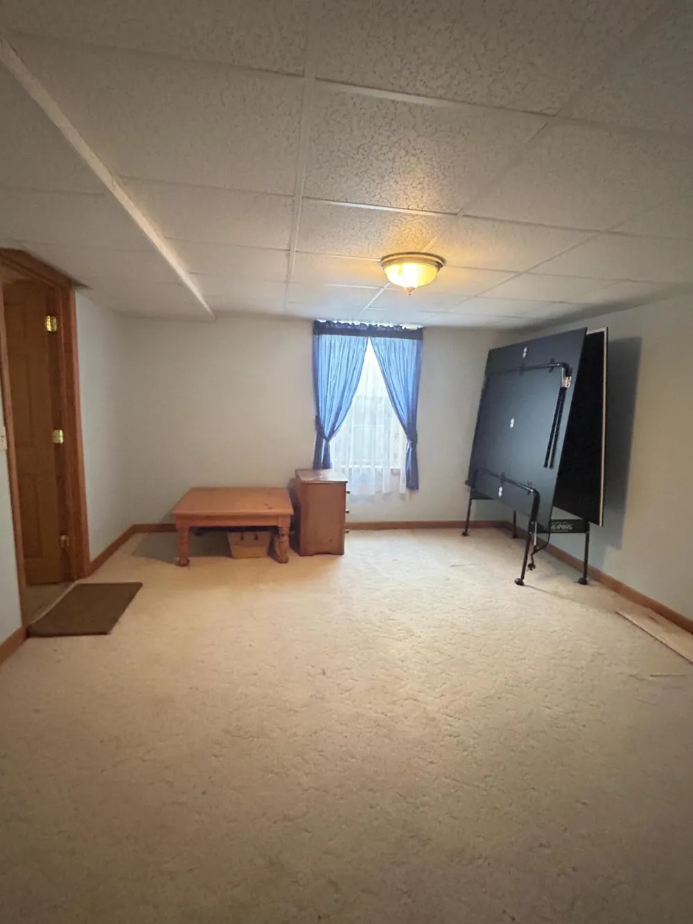 7223 15 1/2 Mile Road Marshall, MI 49068