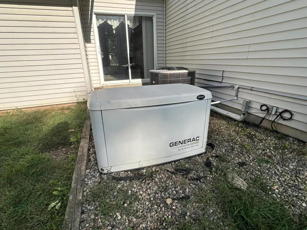 7223 15 1/2 Mile Road Marshall, MI 49068