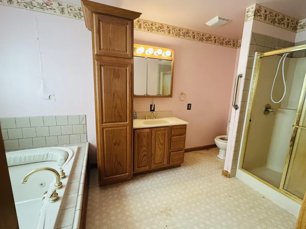7223 15 1/2 Mile Road Marshall, MI 49068