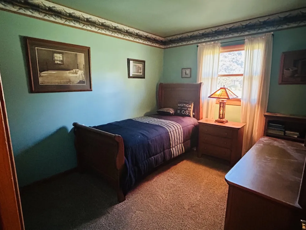 7223 15 1/2 Mile Road Marshall, MI 49068