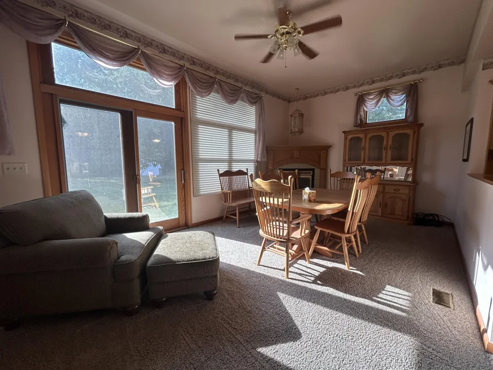 7223 15 1/2 Mile Road Marshall, MI 49068