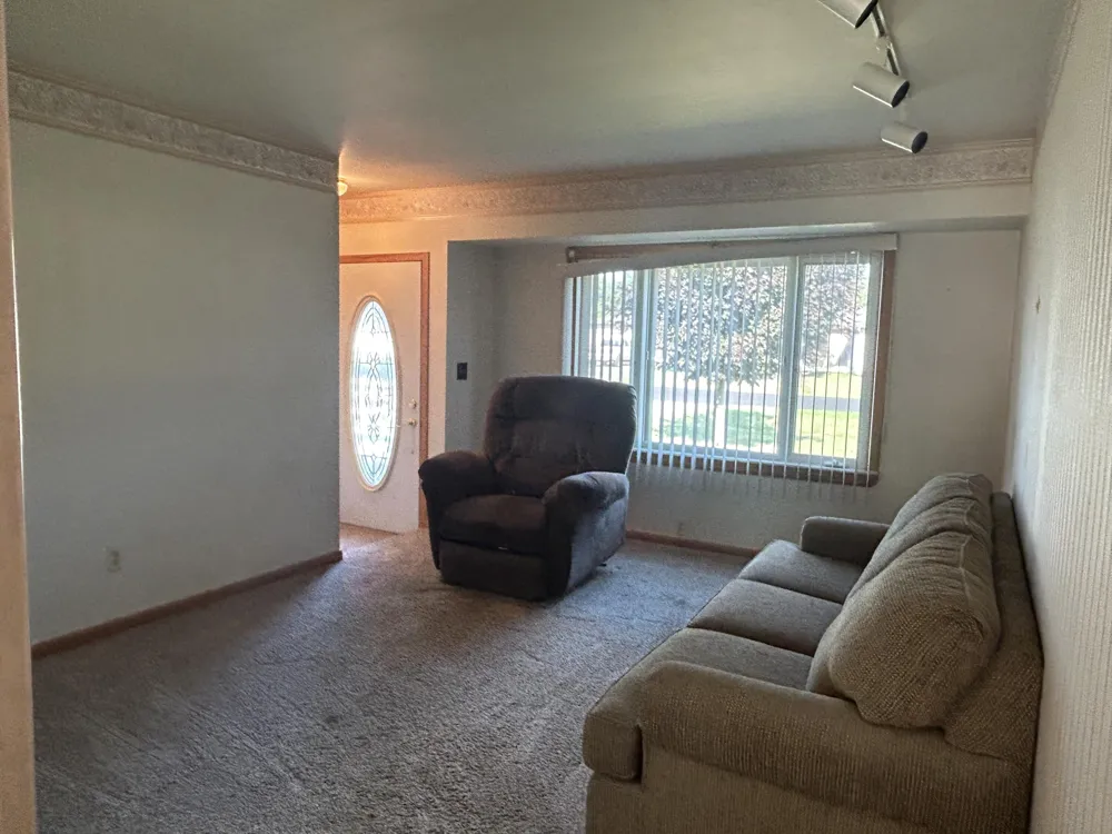 7223 15 1/2 Mile Road Marshall, MI 49068