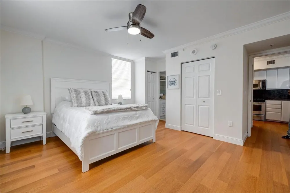 651 OKEECHOBEE BOULEVARD #801 West Palm Beach, FL 33401