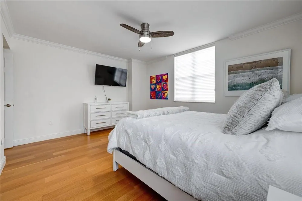 651 OKEECHOBEE BOULEVARD #801 West Palm Beach, FL 33401