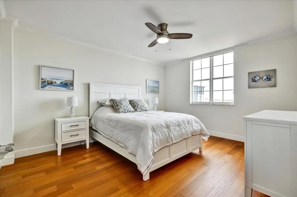 651 OKEECHOBEE BOULEVARD #801 West Palm Beach, FL 33401