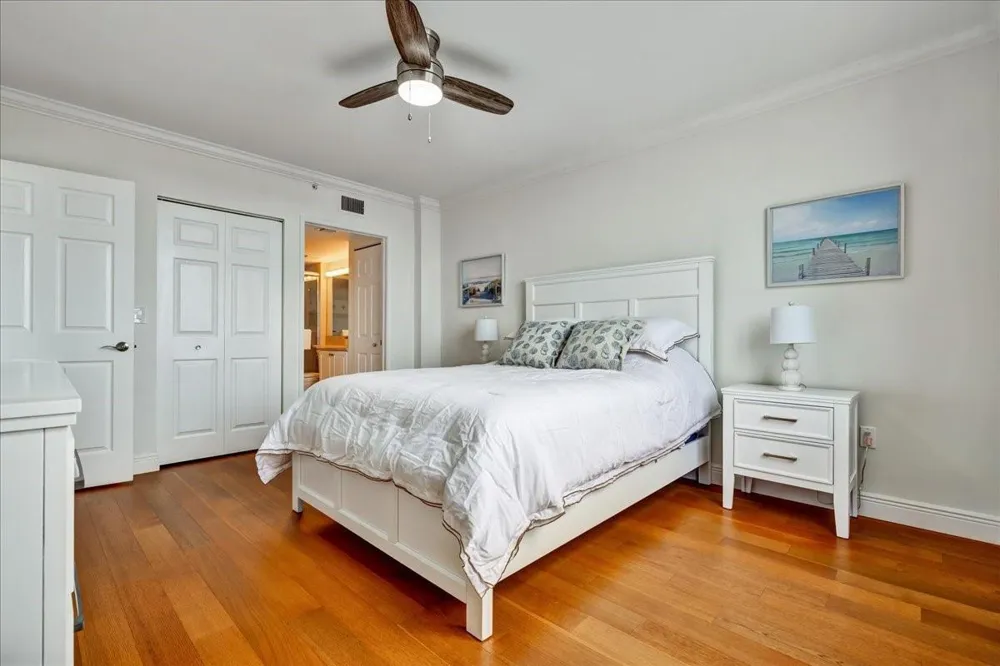 651 OKEECHOBEE BOULEVARD #801 West Palm Beach, FL 33401