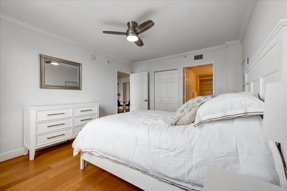 651 OKEECHOBEE BOULEVARD #801 West Palm Beach, FL 33401