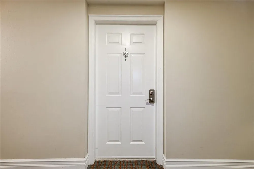 651 OKEECHOBEE BOULEVARD #801 West Palm Beach, FL 33401