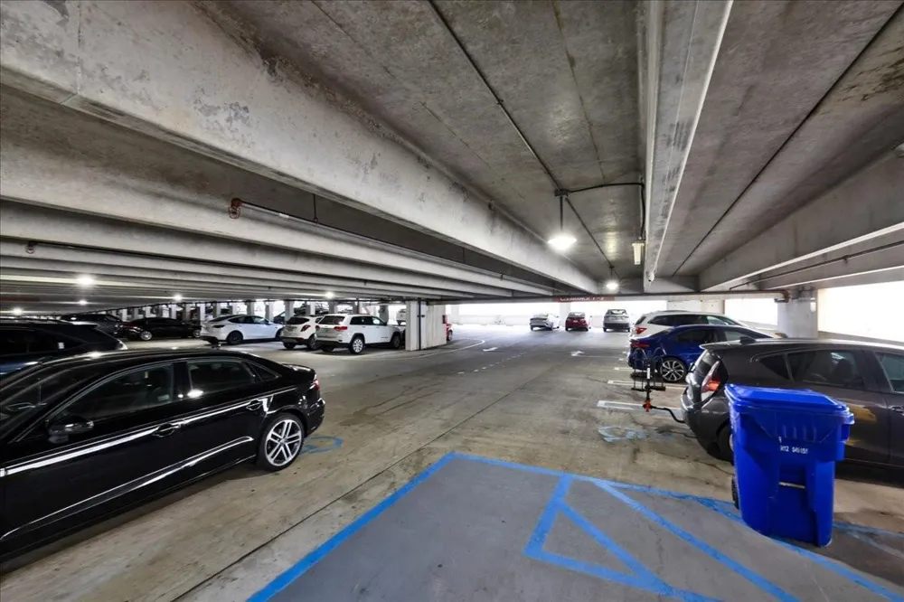 651 OKEECHOBEE BOULEVARD #801 West Palm Beach, FL 33401