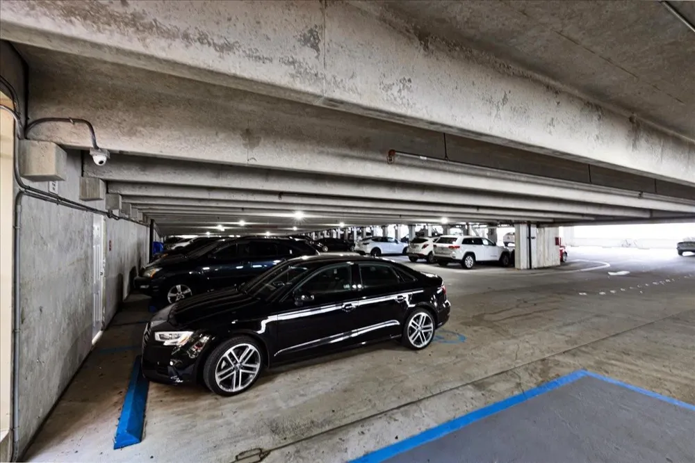 651 OKEECHOBEE BOULEVARD #801 West Palm Beach, FL 33401