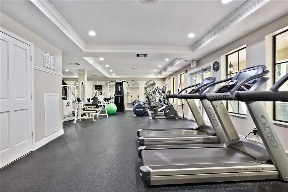 651 OKEECHOBEE BOULEVARD #801 West Palm Beach, FL 33401