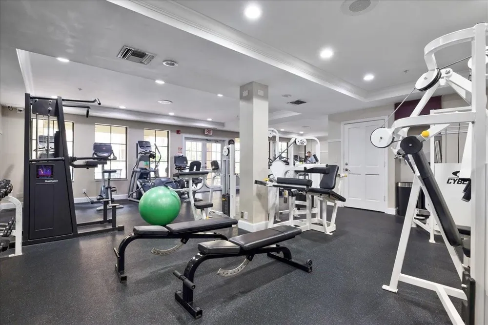 651 OKEECHOBEE BOULEVARD #801 West Palm Beach, FL 33401
