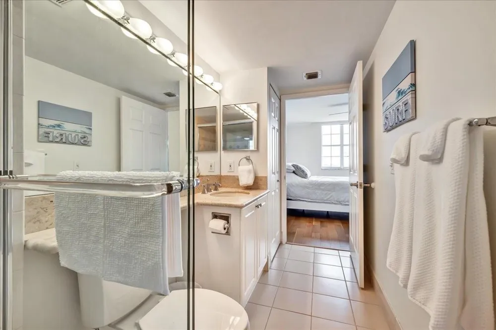 651 OKEECHOBEE BOULEVARD #801 West Palm Beach, FL 33401