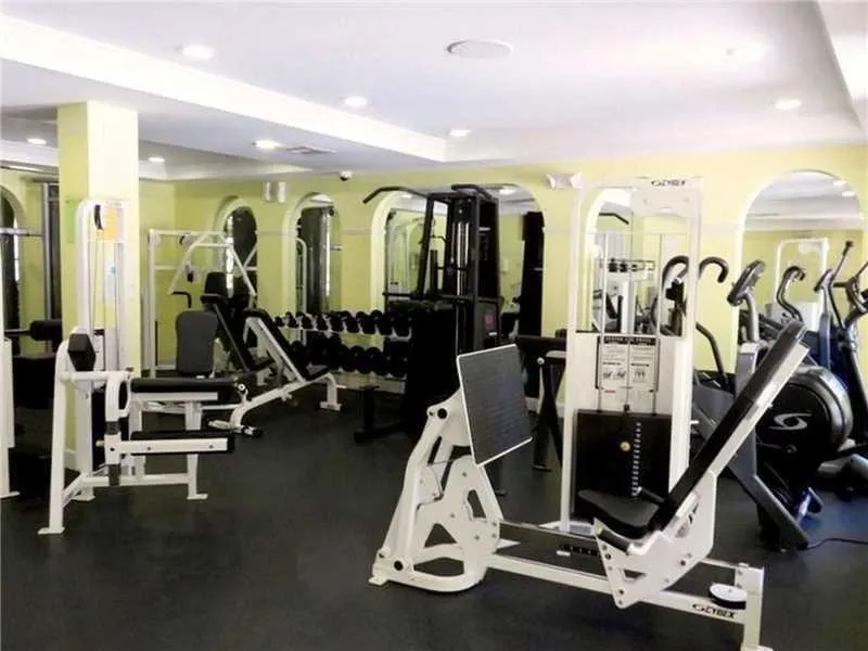 651 OKEECHOBEE BOULEVARD #801 West Palm Beach, FL 33401