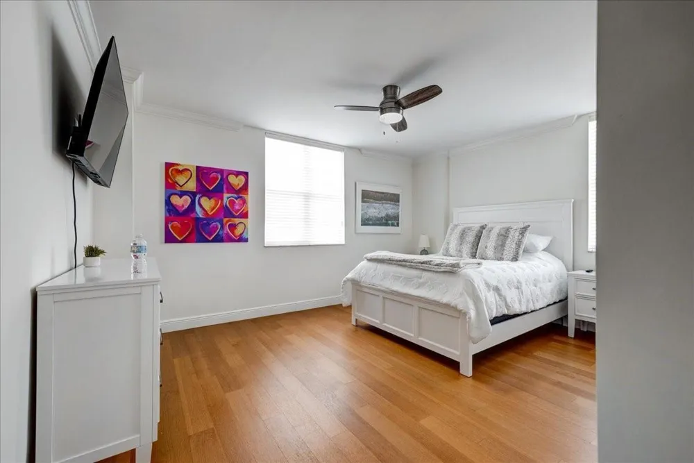 651 OKEECHOBEE BOULEVARD #801 West Palm Beach, FL 33401