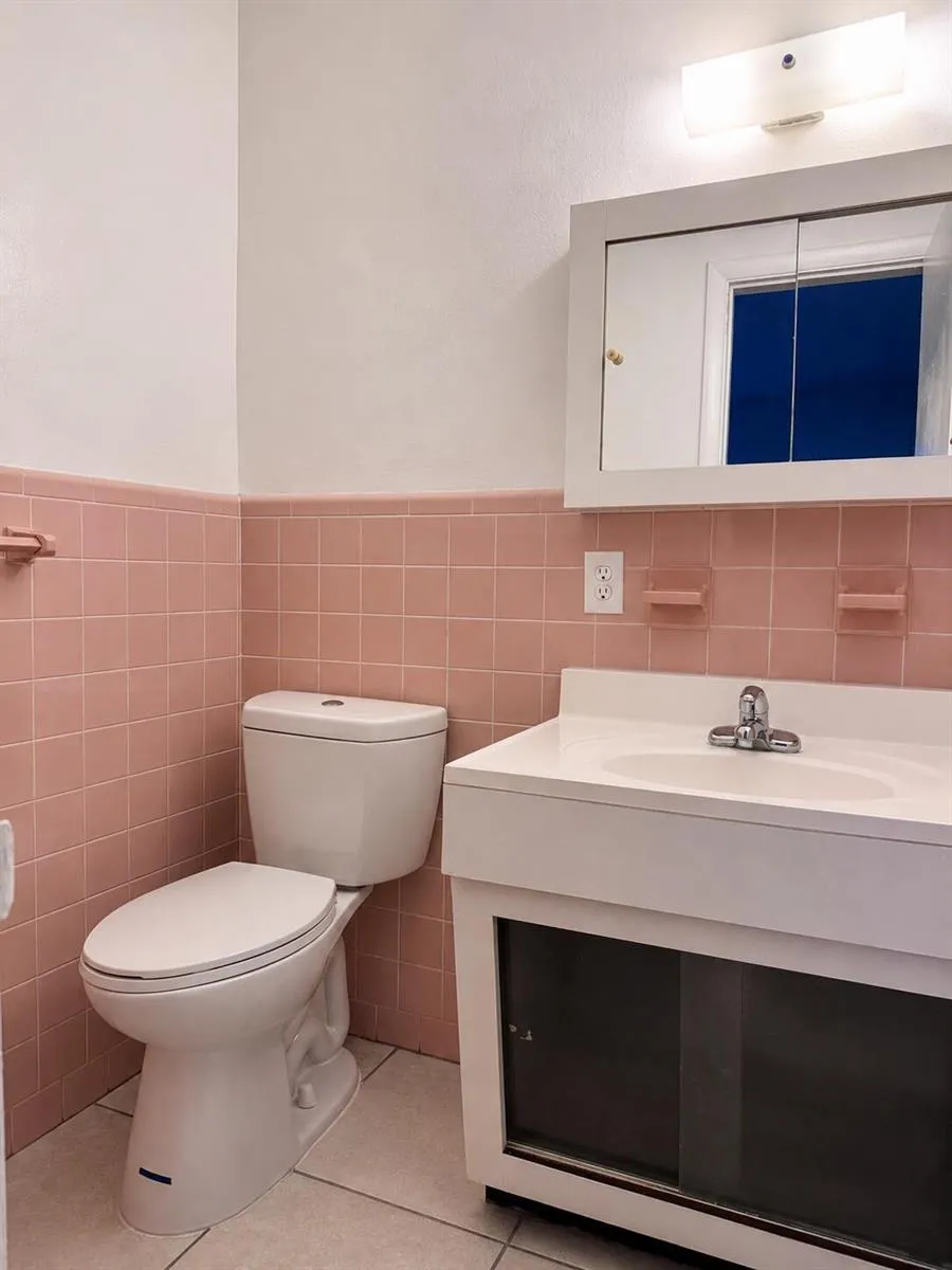 2004 S WILEY STREET Hollywood, FL 33020