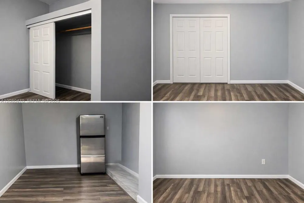 17801 SW 108th Ct Miami, FL 33157