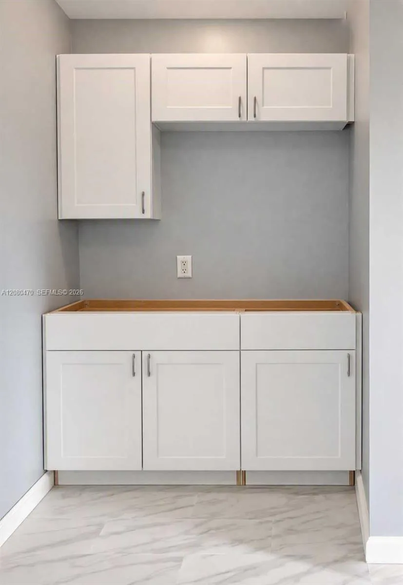 17801 SW 108th Ct Miami, FL 33157