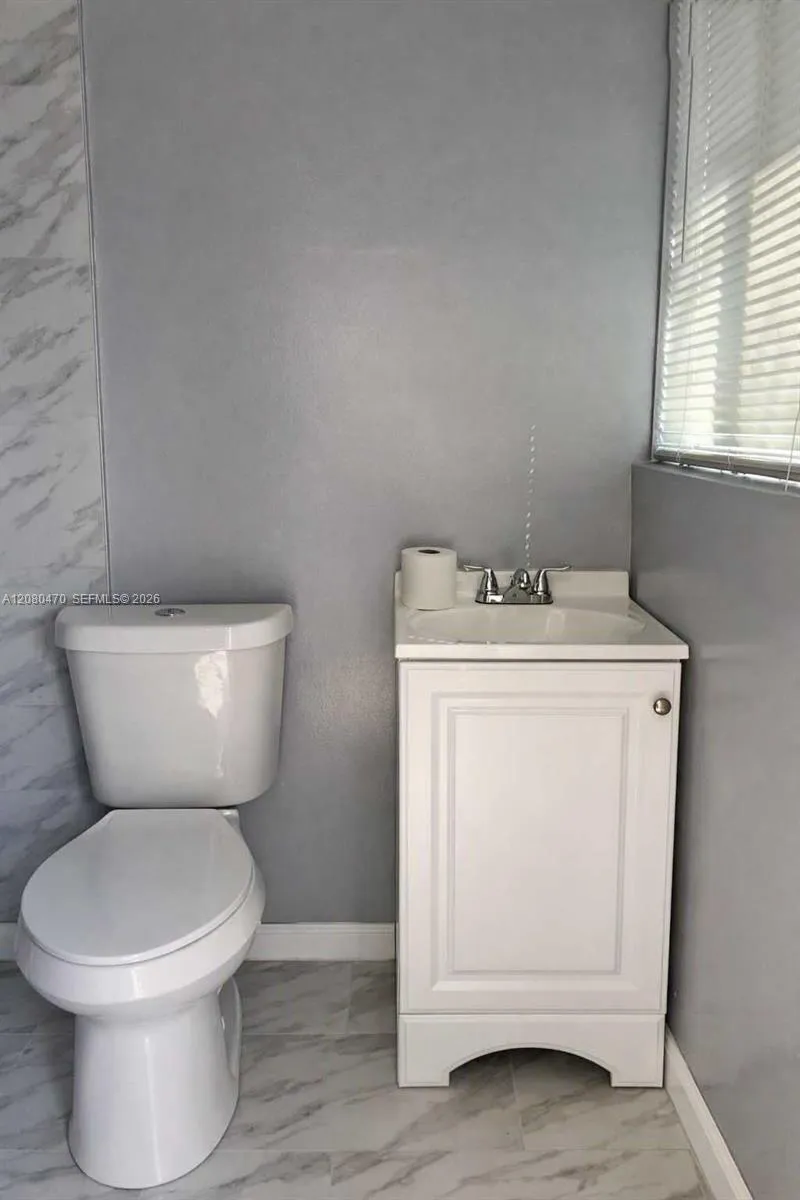 17801 SW 108th Ct Miami, FL 33157
