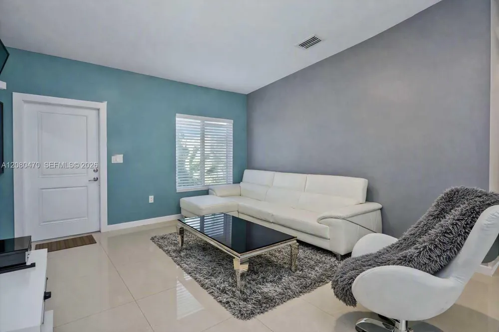 17801 SW 108th Ct Miami, FL 33157