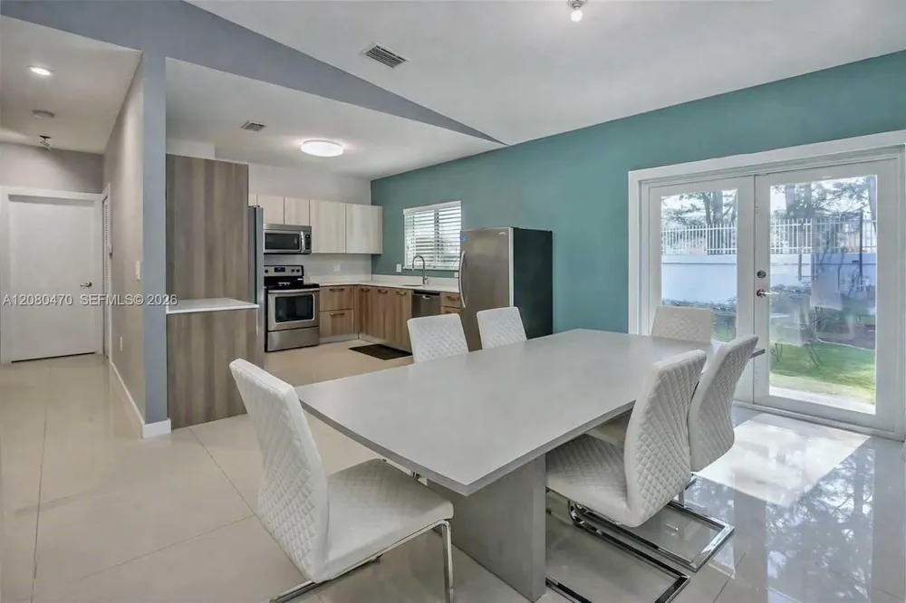 17801 SW 108th Ct Miami, FL 33157