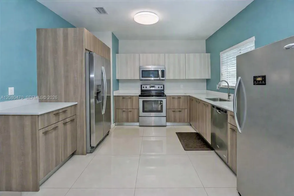 17801 SW 108th Ct Miami, FL 33157