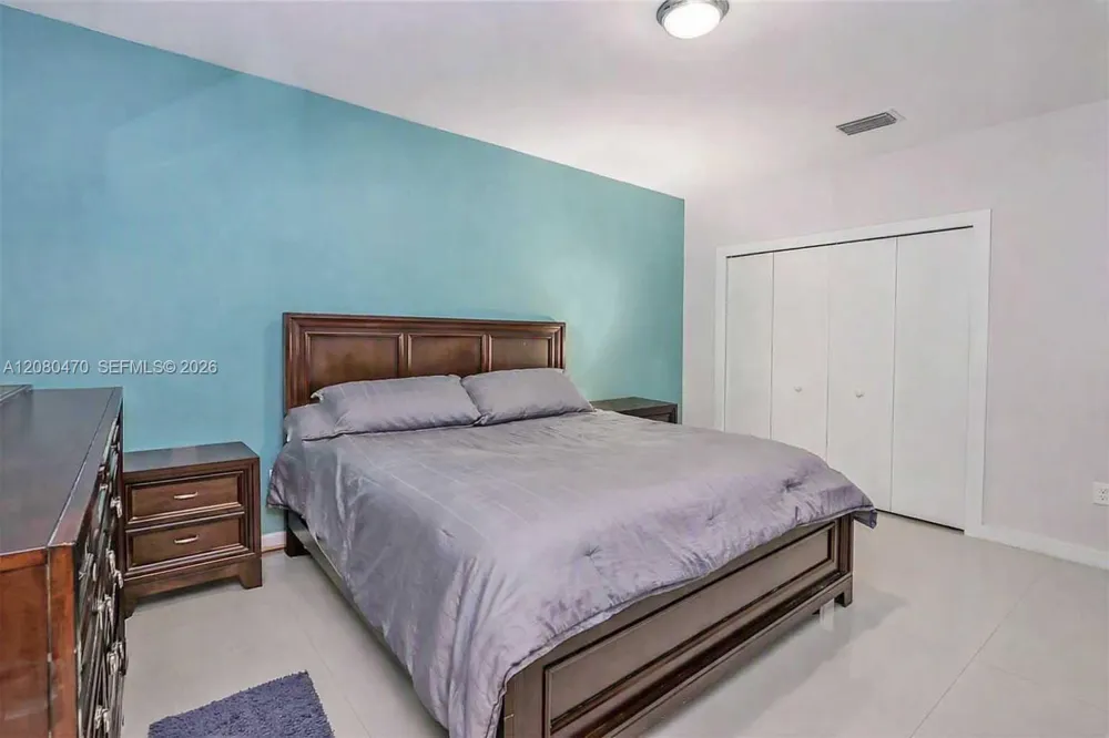 17801 SW 108th Ct Miami, FL 33157