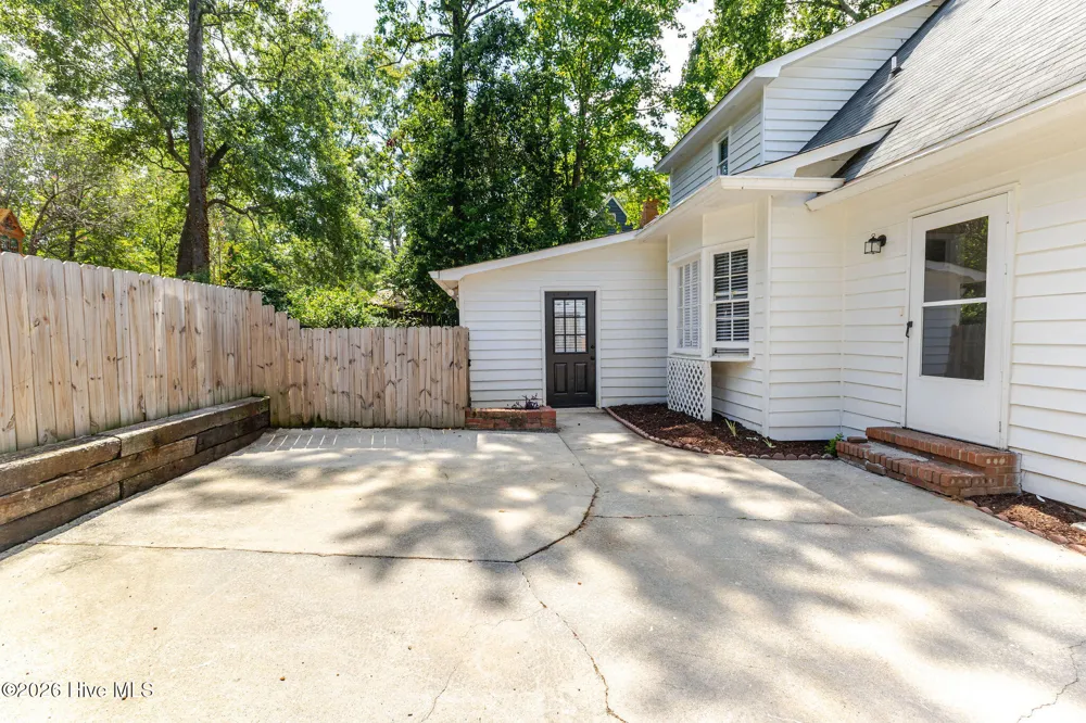 419 Bristol Road Martinez, GA 30907