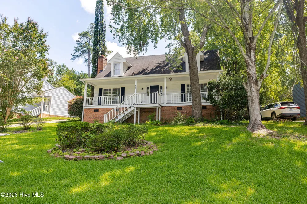 419 Bristol Road Martinez, GA 30907