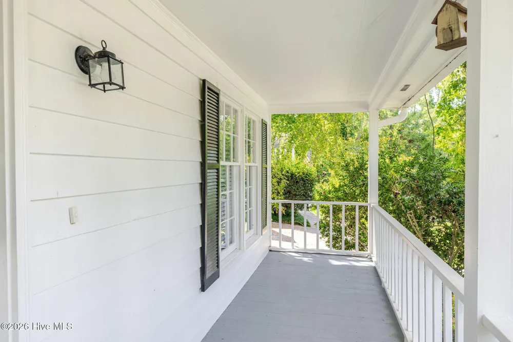 419 Bristol Road Martinez, GA 30907