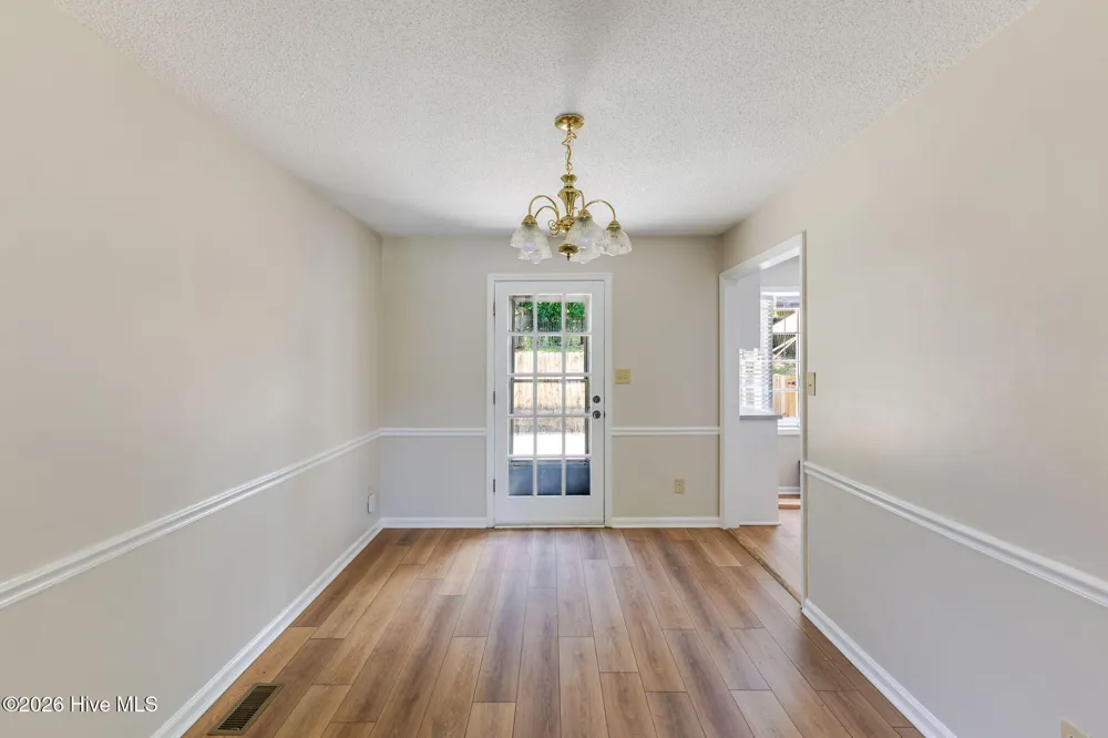 419 Bristol Road Martinez, GA 30907