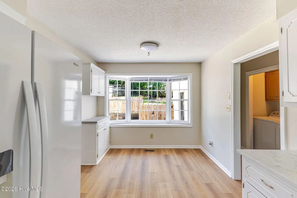 419 Bristol Road Martinez, GA 30907