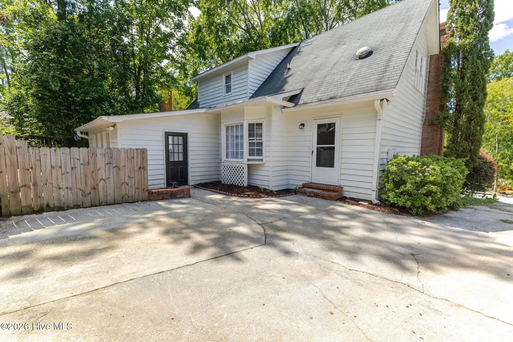 419 Bristol Road Martinez, GA 30907