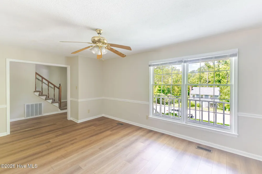 419 Bristol Road Martinez, GA 30907