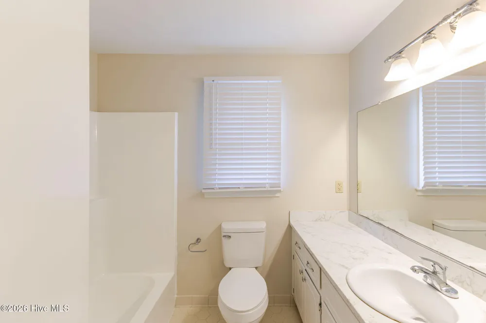 419 Bristol Road Martinez, GA 30907