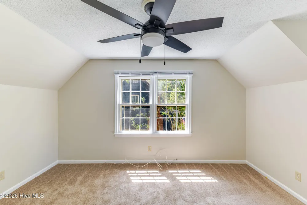 419 Bristol Road Martinez, GA 30907