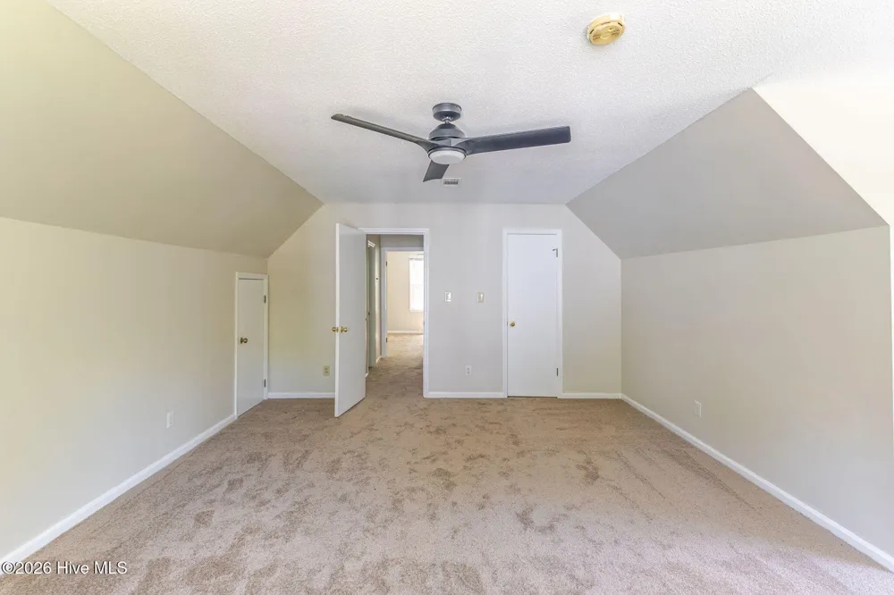419 Bristol Road Martinez, GA 30907