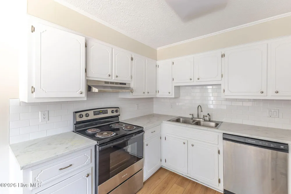 419 Bristol Road Martinez, GA 30907