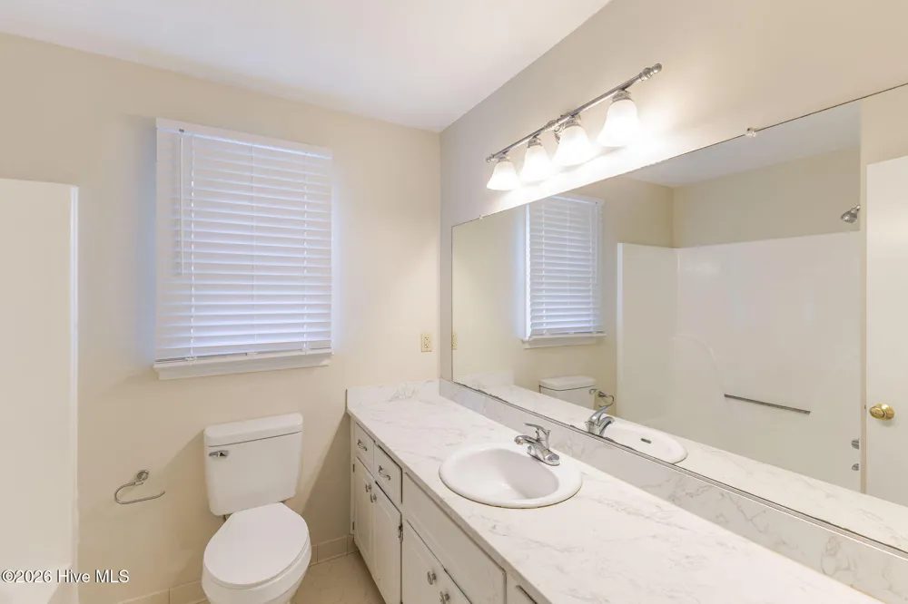 419 Bristol Road Martinez, GA 30907