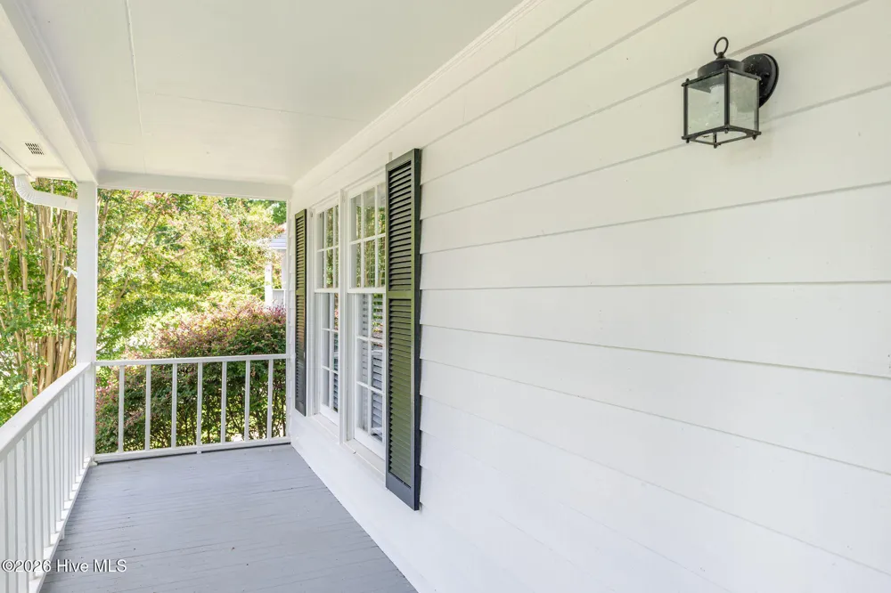 419 Bristol Road Martinez, GA 30907
