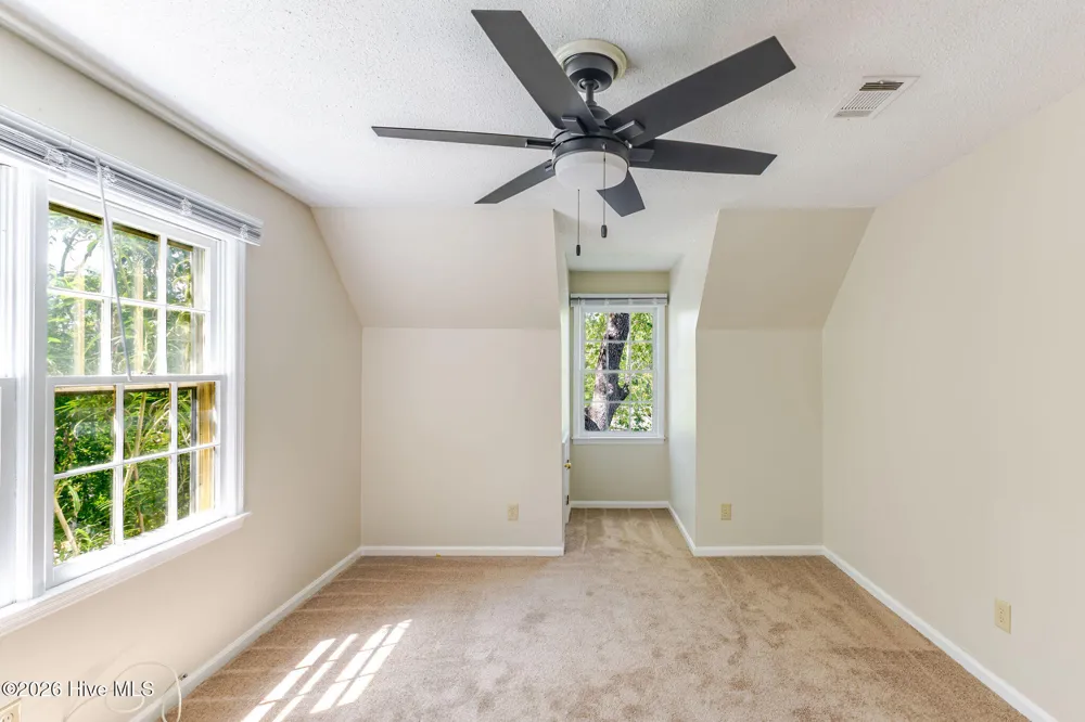 419 Bristol Road Martinez, GA 30907