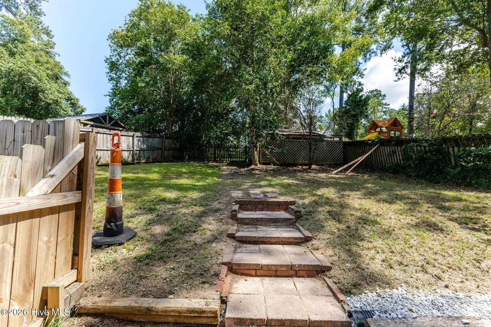 419 Bristol Road Martinez, GA 30907